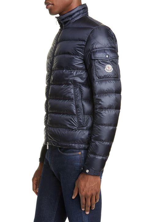 moncler jacket outlet price